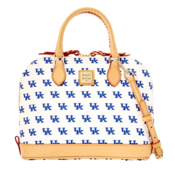 dooney and bourke uk